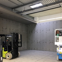 Wertschutzraumbau Referenzen – Produktabbildung