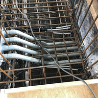 Massiver Wertschutzraum – Produktabbildung