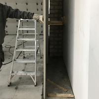 Wertschutzraumbau Referenzen – Produktabbildung