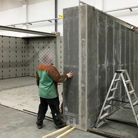 Wertschutzraumbau Referenzen – Produktabbildung