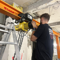 Tresorlieferung / Tresortransport – Produktabbildung