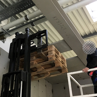 Wertschutzraumbau Referenzen – Produktabbildung