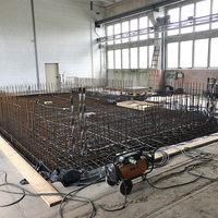 Massiver Wertschutzraum – Produktabbildung