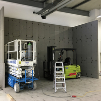 Wertschutzraumbau Referenzen – Produktabbildung