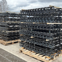 Massiver Wertschutzraum – Produktabbildung