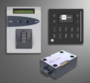 Insys-locks TwinLock Business