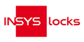Tresorschlösser von INSYS-locks