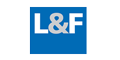 Tresorschloss Anleitungen Lowe-Flechter