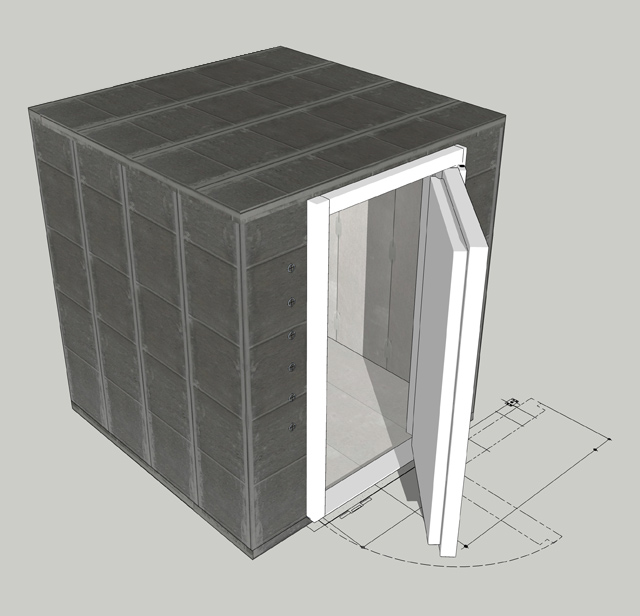 wertschutzraum klasse1 schwerbau 03